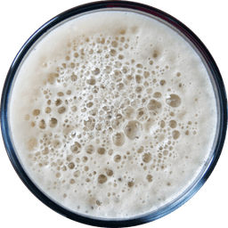Breweries & Distilleries