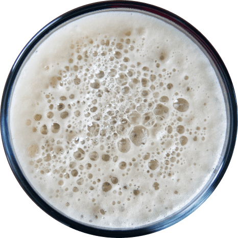 Breweries & Distilleries