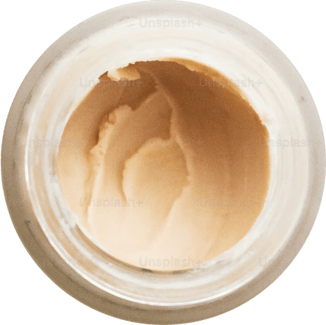 Cosmetics & Perfumery