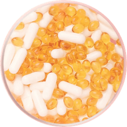 Pharmaceuticals