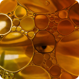 Oils