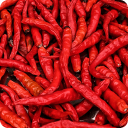 Spices