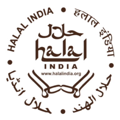 Halal India certification - premium spices and natural ingredients quality assurance