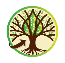 The Tree Shade company logo - premium spices and natural ingredients supplier