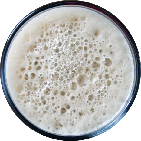 Breweries & Distilleries