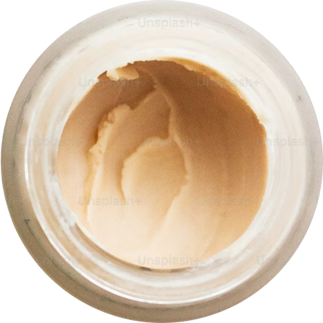 Cosmetics & Perfumery