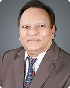 shail-monga