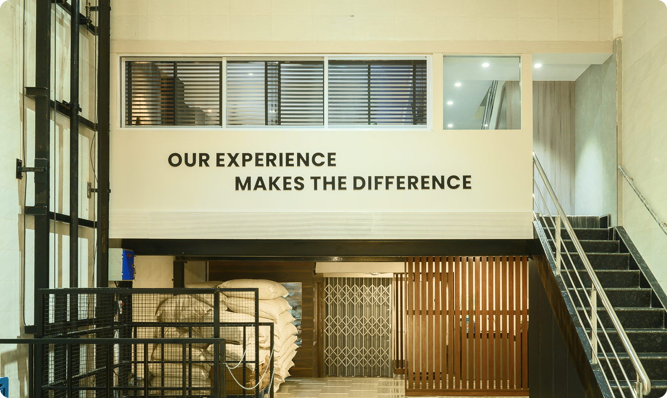 Locations Section Image