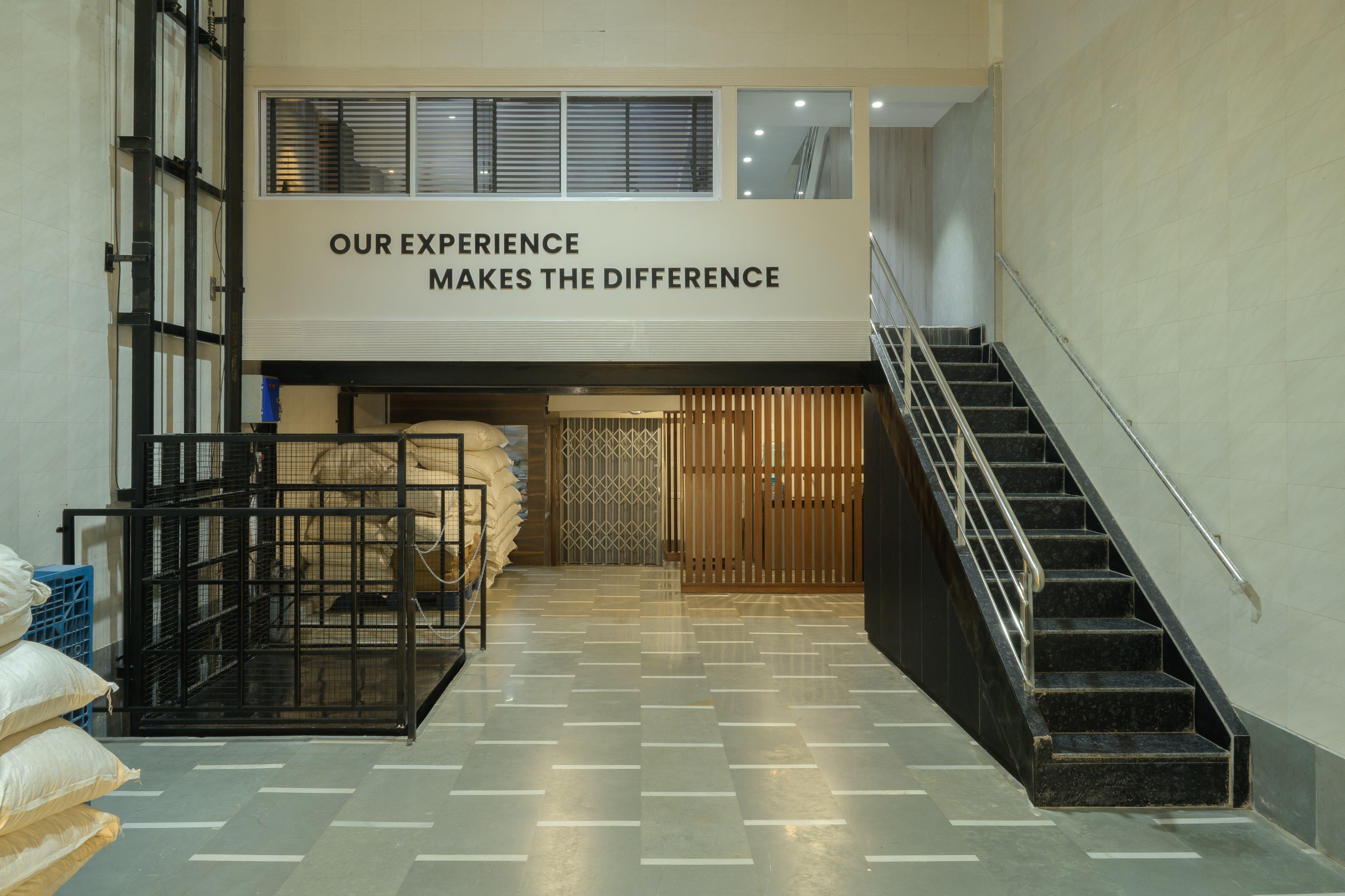 Locations Section Image