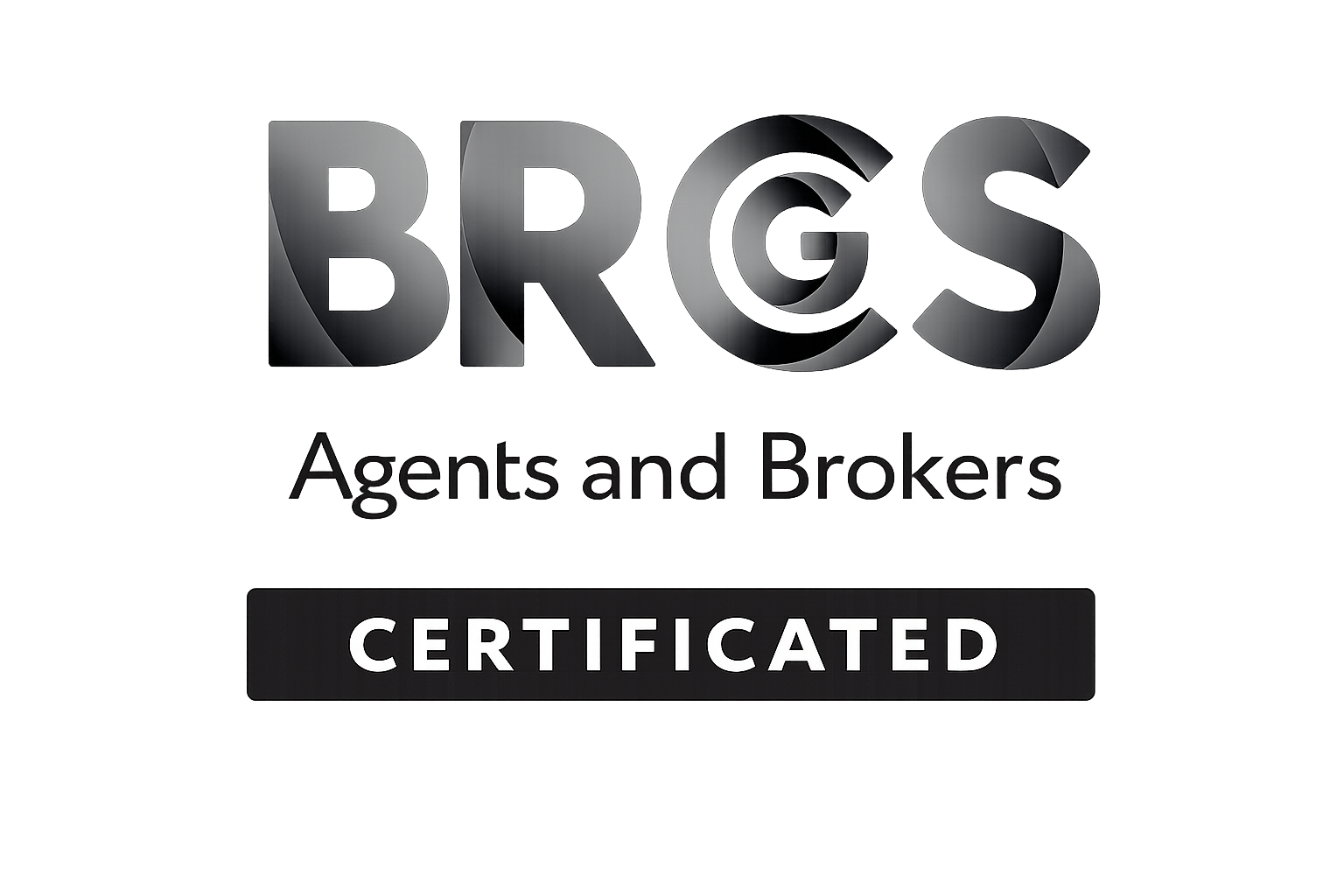 BRCGS certification - premium spices and natural ingredients quality assurance