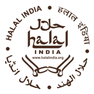Halal India certification - premium spices and natural ingredients quality assurance